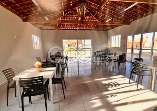 Imagem Apartamento com 2 Quartos à Venda, 51 m² em Luar Da Barra - Barra Dos Coqueiros