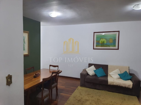 Imagem Apartamento com 3 Quartos à Venda, 90 m² em Conjunto Residencial Trinta E Um De Março - São José Dos Campos Imagem Apartamento com 3 Quartos à Venda, 90 m² em Conjunto Residencial Trinta E Um De Março - São José Dos Campos