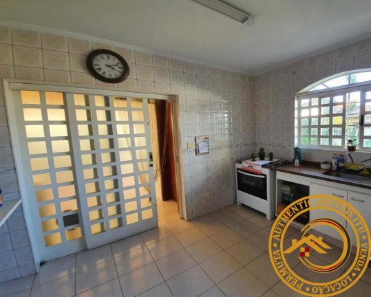 Imagem Casa com 3 Quartos à Venda, 325 m² em Parque Residencial Presidente Médici - Itu Imagem Casa com 3 Quartos à Venda, 325 m² em Parque Residencial Presidente Médici - Itu