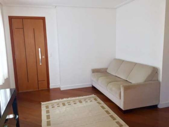 Imagem Apartamento com 3 Quartos à Venda, 83 m² em Mooca - São Paulo