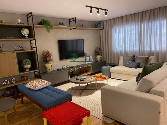 Imagem Casa com 4 Quartos à Venda, 350 m² em Chácara Santa Lúcia Dos Ypes - Carapicuíba Imagem Casa com 4 Quartos à Venda, 350 m² em Chácara Santa Lúcia Dos Ypes - Carapicuíba