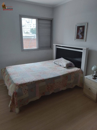 Imagem Apartamento com 2 Quartos à Venda, 78 m² em Vila Clementino - São Paulo Imagem Apartamento com 2 Quartos à Venda, 78 m² em Vila Clementino - São Paulo