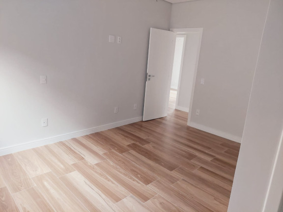 Imagem Casa com 3 Quartos à Venda, 154 m² em Gran Ville São Venancio - Itupeva Imagem Casa com 3 Quartos à Venda, 154 m² em Gran Ville São Venancio - Itupeva