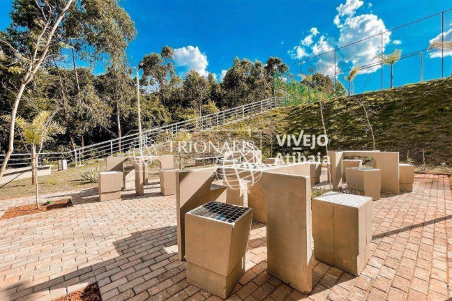 Imagem Terreno à Venda, 175 m² em Vivejo - Atibaia Imagem Terreno à Venda, 175 m² em Vivejo - Atibaia