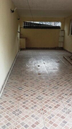 Imagem Casa com 2 Quartos à Venda, 100 m² em Jardim Silveira - Barueri