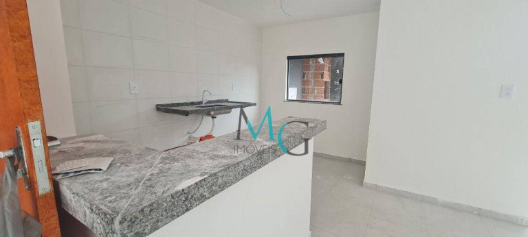 Imagem Casa com 2 Quartos à Venda, 77 m² em Campo Grande - Rio De Janeiro Imagem Casa com 2 Quartos à Venda, 77 m² em Campo Grande - Rio De Janeiro