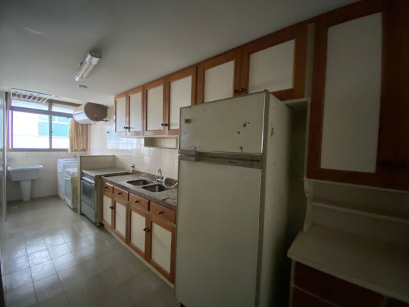 Imagem Imóvel com 3 Quartos à Venda, 134 m² em Agriões - Teresópolis Imagem Imóvel com 3 Quartos à Venda, 134 m² em Agriões - Teresópolis