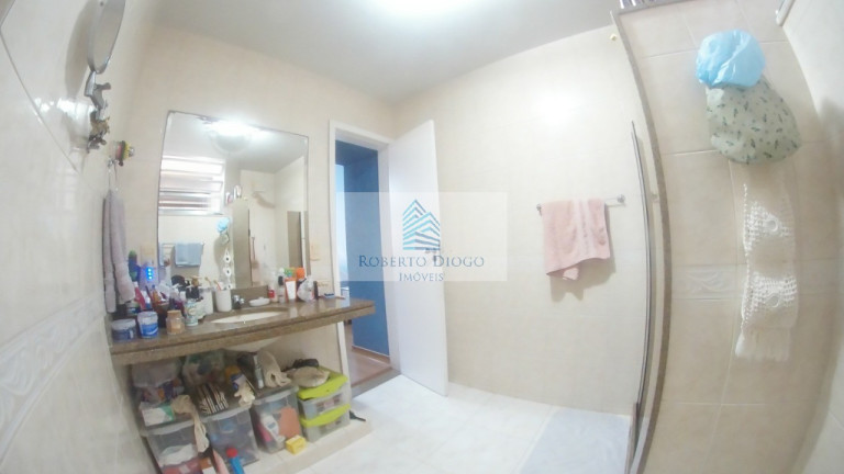 Imagem Imóvel com 4 Quartos à Venda, 157 m² em Ingá - Niterói