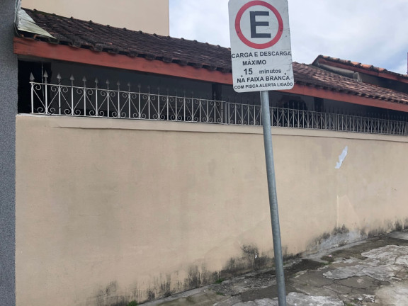 Imagem Casa com 2 Quartos para Alugar, 120 m² em Centro - Pindamonhangaba Imagem Casa com 2 Quartos para Alugar, 120 m² em Centro - Pindamonhangaba