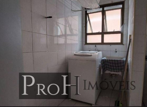 Imagem Apartamento com 2 Quartos à Venda, 64 m² em Baeta Neves - São Bernardo Do Campo Imagem Apartamento com 2 Quartos à Venda, 64 m² em Baeta Neves - São Bernardo Do Campo