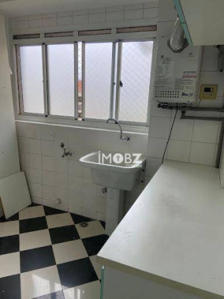 Imagem Imóvel com 3 Quartos à Venda, 126 m² em Panamby - São Paulo Imagem Imóvel com 3 Quartos à Venda, 126 m² em Panamby - São Paulo
