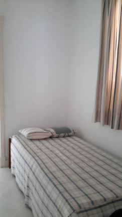 Imagem Casa de Condomínio com 4 Quartos à Venda, 800 m² em Condomínio Residencial Shamballa I - Atibaia Imagem Casa de Condomínio com 4 Quartos à Venda, 800 m² em Condomínio Residencial Shamballa I - Atibaia