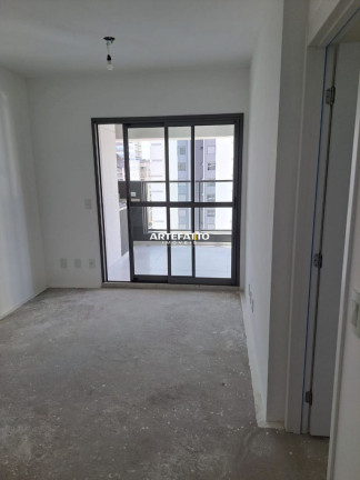 Imagem Apartamento com 3 Quartos à Venda, 79 m² em Ipiranga - São Paulo Imagem Apartamento com 3 Quartos à Venda, 79 m² em Ipiranga - São Paulo
