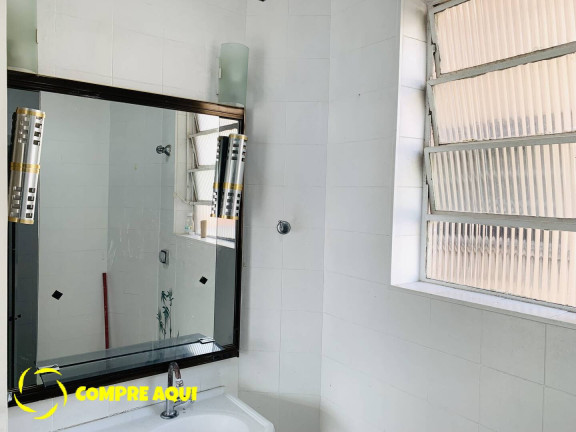 Imagem Apartamento com 1 Quarto à Venda, 49 m² em Bela Vista - São Paulo Imagem Apartamento com 1 Quarto à Venda, 49 m² em Bela Vista - São Paulo