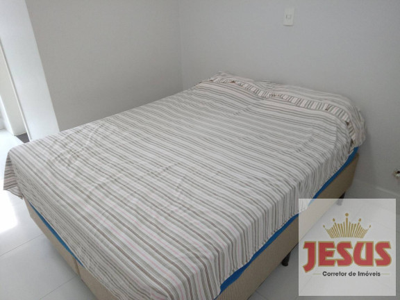 Imagem Cobertura com 4 Quartos à Venda, 370 m² em Enseada - Guarujá