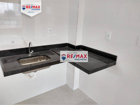 Imagem Apartamento com 2 Quartos à Venda, 55 m² em Jardim São Paulo - João Pessoa Imagem Apartamento com 2 Quartos à Venda, 55 m² em Jardim São Paulo - João Pessoa