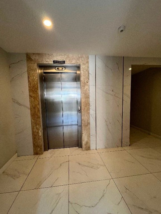 Imagem Apartamento com 3 Quartos à Venda, 56 m² em Maraponga - Fortaleza Imagem Apartamento com 3 Quartos à Venda, 56 m² em Maraponga - Fortaleza