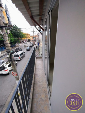 Imagem Imóvel para Alugar, 248 m² em Moóca - São Paulo Imagem Imóvel para Alugar, 248 m² em Moóca - São Paulo
