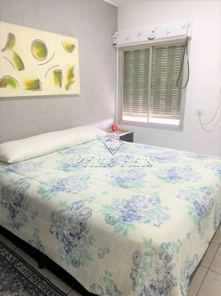 Imagem Apartamento com 1 Quarto à Venda, 36 m² em Bela Vista - São Paulo Imagem Apartamento com 1 Quarto à Venda, 36 m² em Bela Vista - São Paulo