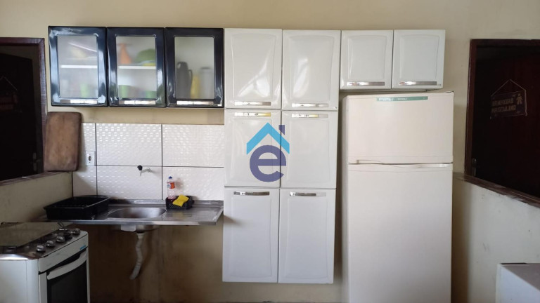 Imagem Casa com 4 Quartos à Venda, 637 m² em Centro - Marechal Deodoro