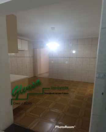 Imagem Sobrado com 3 Quartos à Venda, em Cidade Líder - São Paulo Imagem Sobrado com 3 Quartos à Venda, em Cidade Líder - São Paulo