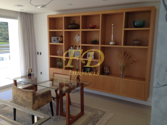 Imagem Casa de Condomínio à Venda, 607 m² em Atibaia Imagem Casa de Condomínio à Venda, 607 m² em Atibaia