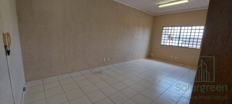 Sala Comercial para Alugar, 20 m² em Centro - Atibaia