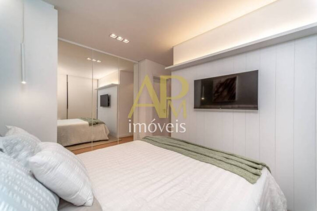 Imagem Apartamento com 2 Quartos à Venda, 73 m² em Centro - Biguaçu Imagem Apartamento com 2 Quartos à Venda, 73 m² em Centro - Biguaçu
