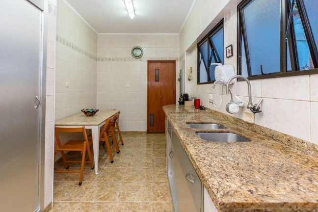 Imagem Sobrado com 3 Quartos à Venda,  em Aclimação - São Paulo