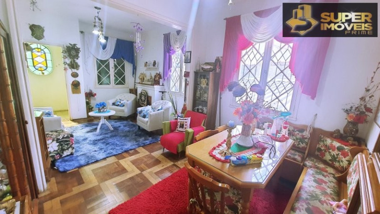 Imagem Casa com 4 Quartos à Venda, 625 m² em Areal - Pelotas Imagem Casa com 4 Quartos à Venda, 625 m² em Areal - Pelotas