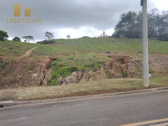 Imagem Terreno em Condomínio à Venda, 1.000 m² em Canaã - Jambeiro Imagem Terreno em Condomínio à Venda, 1.000 m² em Canaã - Jambeiro