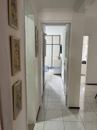 Imagem Apartamento com 3 Quartos à Venda, 105 m² em Benfica - Fortaleza Imagem Apartamento com 3 Quartos à Venda, 105 m² em Benfica - Fortaleza