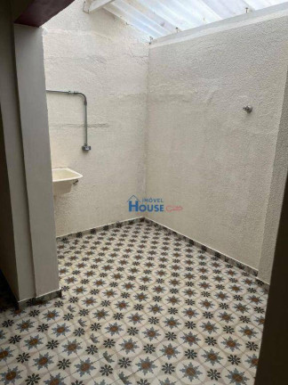Imagem Casa com 1 Quarto à Venda, 80 m² em Pinheiros - São Paulo