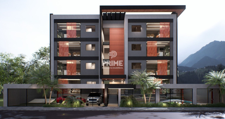 Imagem Apartamento com 1 Quarto à Venda, 53 m² em Jardim Aruan - Caraguatatuba Imagem Apartamento com 1 Quarto à Venda, 53 m² em Jardim Aruan - Caraguatatuba