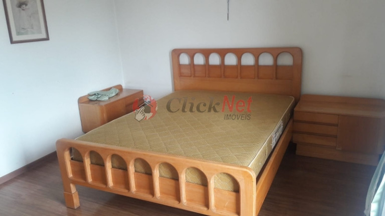 Imagem Apartamento com 3 Quartos à Venda, 254 m² em Centro - São Bernardo Do Campo Imagem Apartamento com 3 Quartos à Venda, 254 m² em Centro - São Bernardo Do Campo