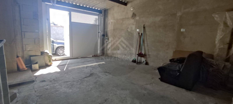 Imagem Casa com 2 Quartos à Venda, 125 m² em Jardim Ivoty - Itanhaém Imagem Casa com 2 Quartos à Venda, 125 m² em Jardim Ivoty - Itanhaém
