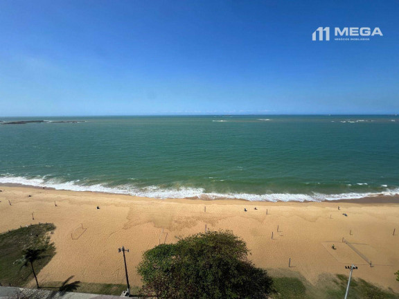 Imagem Apartamento com 4 Quartos à Venda, 192 m² em Praia Da Costa - Vila Velha Imagem Apartamento com 4 Quartos à Venda, 192 m² em Praia Da Costa - Vila Velha