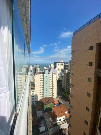 Imagem Apartamento com 2 Quartos à Venda, 86 m² em Praia Da Costa - Vila Velha