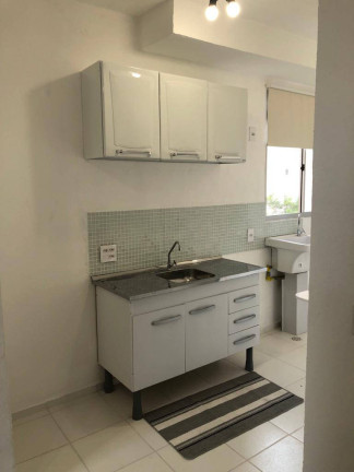Imagem Apartamento com 2 Quartos à Venda, 38 m² em Jardim Boa Vista (zona Oeste) - São Paulo Imagem Apartamento com 2 Quartos à Venda, 38 m² em Jardim Boa Vista (zona Oeste) - São Paulo
