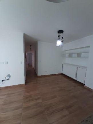 Imagem Apartamento com 3 Quartos à Venda, 74 m² em Vila Atlântica - Mongaguá Imagem Apartamento com 3 Quartos à Venda, 74 m² em Vila Atlântica - Mongaguá