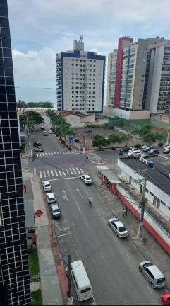 Imagem Apartamento com 2 Quartos à Venda, 80 m² em Praia De Itaparica - Vila Velha Imagem Apartamento com 2 Quartos à Venda, 80 m² em Praia De Itaparica - Vila Velha