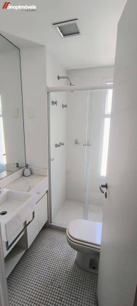 Imagem Apartamento com 2 Quartos para Alugar, 80 m² em Jardim Paulista - São Paulo Imagem Apartamento com 2 Quartos para Alugar, 80 m² em Jardim Paulista - São Paulo
