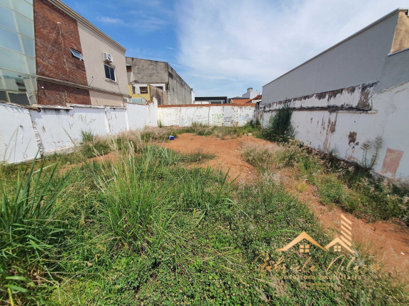 Imagem Terreno à Venda, 28.380 m² em Centro - Mogi Mirim
