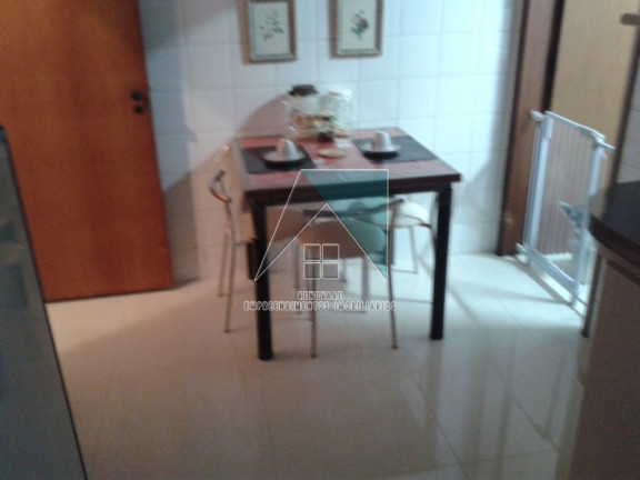 Imagem Apartamento com 3 Quartos à Venda, 107 m² em Vila Seixas - Ribeirão Preto Imagem Apartamento com 3 Quartos à Venda, 107 m² em Vila Seixas - Ribeirão Preto