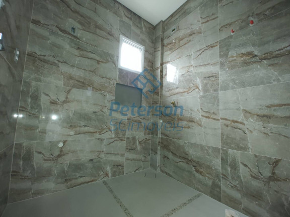 Imagem Casa com 3 Quartos à Venda, 195 m² em Centro - Guabiruba