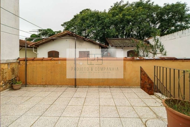 Imagem Sobrado com 3 Quartos à Venda, 166 m² em Vila Anhanguera - São Paulo Imagem Sobrado com 3 Quartos à Venda, 166 m² em Vila Anhanguera - São Paulo