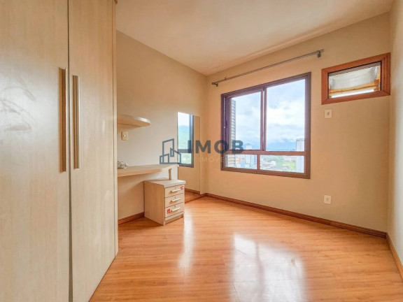 Imagem Apartamento com 3 Quartos à Venda, 321 m² em Centro - Jaraguá Do Sul Imagem Apartamento com 3 Quartos à Venda, 321 m² em Centro - Jaraguá Do Sul