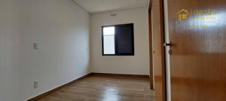 Imagem Casa com 3 Quartos à Venda, 220 m² em Condominio Mont Blanc - Itu Imagem Casa com 3 Quartos à Venda, 220 m² em Condominio Mont Blanc - Itu