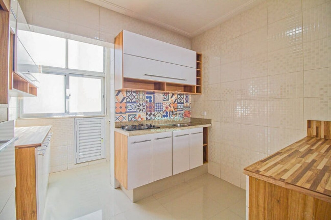 Imagem Apartamento com 2 Quartos à Venda, 90 m² em Jardim Paulista - São Paulo Imagem Apartamento com 2 Quartos à Venda, 90 m² em Jardim Paulista - São Paulo