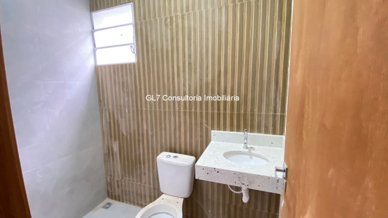 Imagem Casa com 2 Quartos à Venda, 20 m² em Parque Residencial Sabiás - Indaiatuba